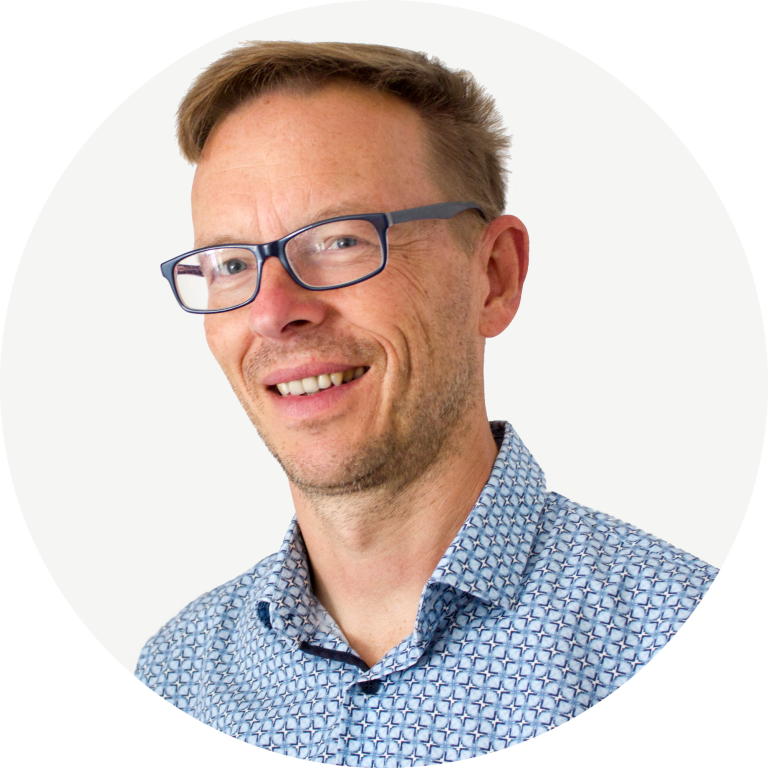 Jürgen Bauer Dies ist ein Foto von Herrn Jürgen Bauer